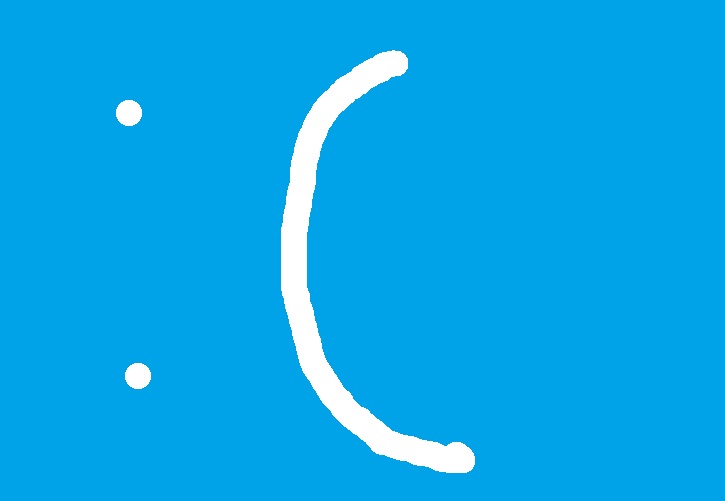 image-5\thumbnail4.jpg